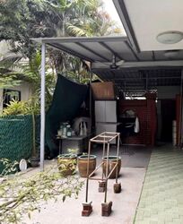 Dunearn Estate (D11), Semi-Detached #597122851